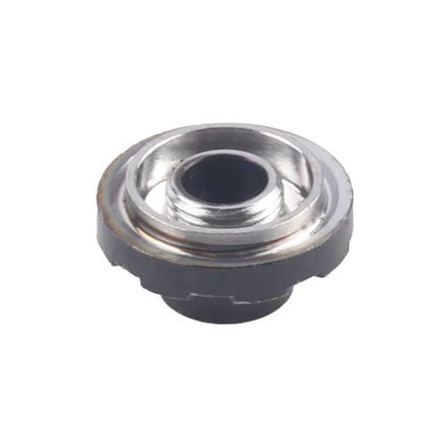 Tuerca de Reemplazo para Apple Watch Ultra 2 (49 mm)