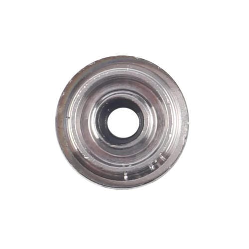 Tuerca de Reemplazo para Apple Watch Ultra 2 (49 mm)