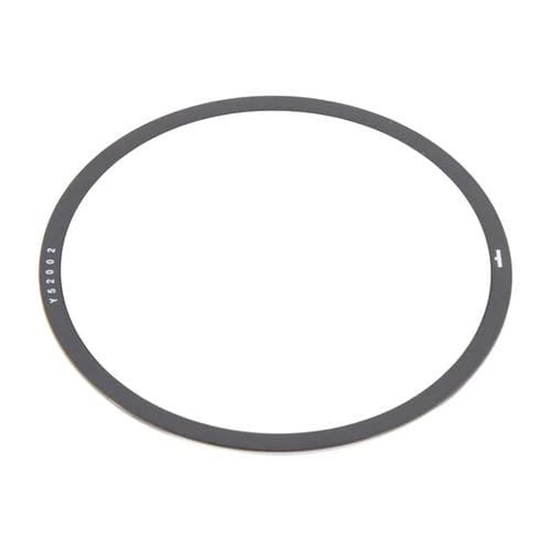 Cristal Exterior Pantalla Frontal para Huawei Watch 5 46mm (Zafiro)