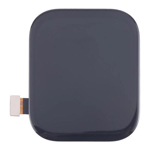 Pantalla Completa para Huawei Watch D2