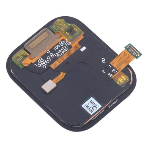 Pantalla Completa para Huawei Watch D2