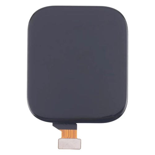 Pantalla Completa para Huawei Watch Fit 4