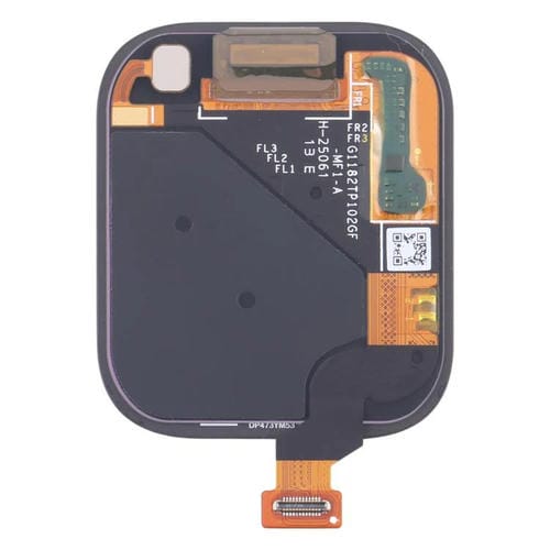 Pantalla Completa para Huawei Watch Fit 4