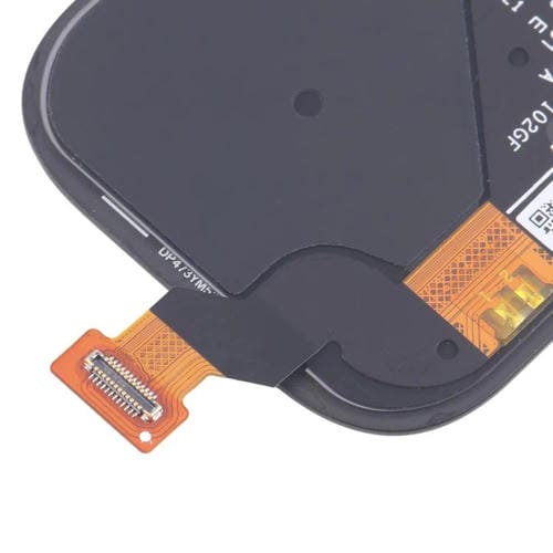 Pantalla Completa para Huawei Watch Fit 4