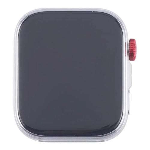 Pantalla Completa para Huawei Watch Fit 4 con Marco