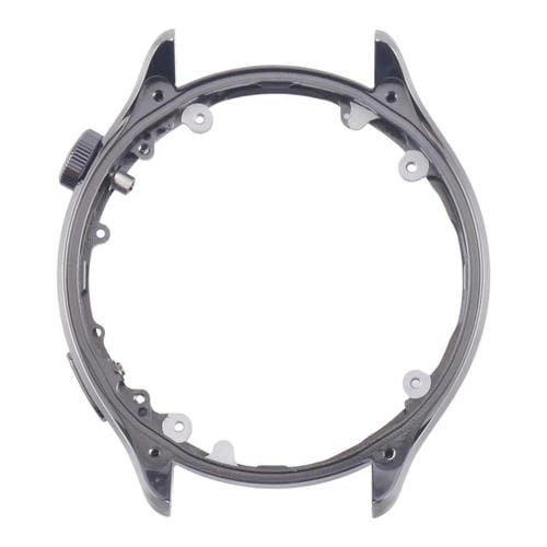 Cadre d'écran LCD Xiaomi Watch S4 (Noir)