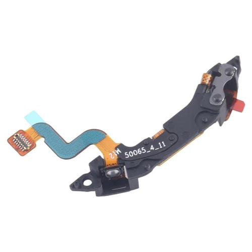 Power Button Flex Cable Bracket Xiaomi Watch S4
