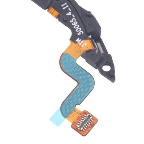 Power Button Flex Cable Bracket Xiaomi Watch S4