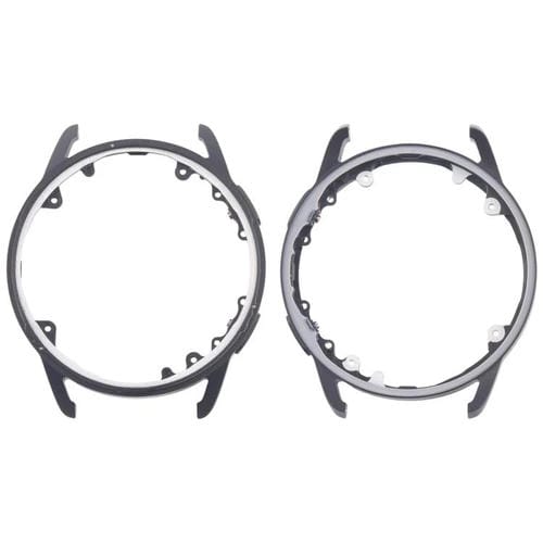 WSP0381B.jpg@00c545801c44138c83344891309626e8