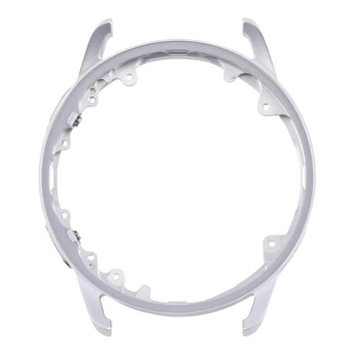 LCD-Rahmen Xiaomi Watch S3 (Silber)