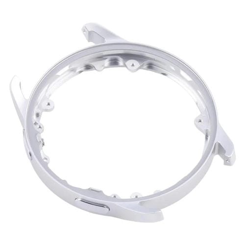 LCD-Rahmen Xiaomi Watch S3 (Silber)