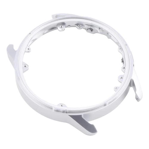 LCD-Rahmen Xiaomi Watch S3 (Silber)