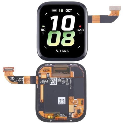 Pantalla Completa Original para Honor Watch Choice