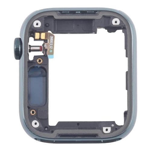 WSP0414G_2.jpg@6bed0d30fc751afc030508ce881550b4