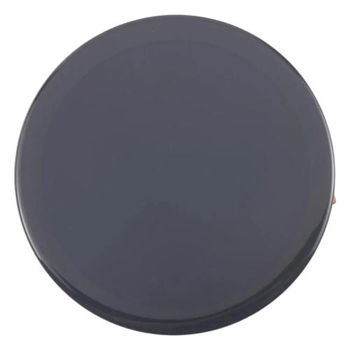 WSP0417_1.jpg@d843267b14ba84fee98dd339f7fb7cc2