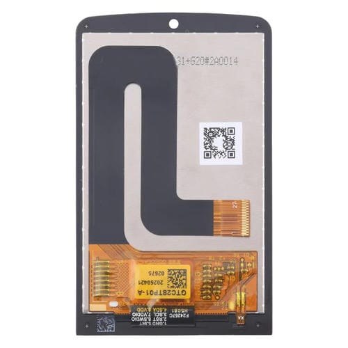 WSP0420_2.jpg@0e2b426c46908694de23e9a995c82673