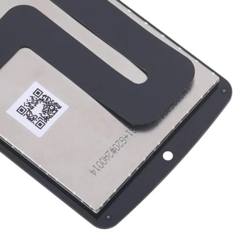 WSP0420_4.jpg@31a811a6d86326a3a427624f0f472354