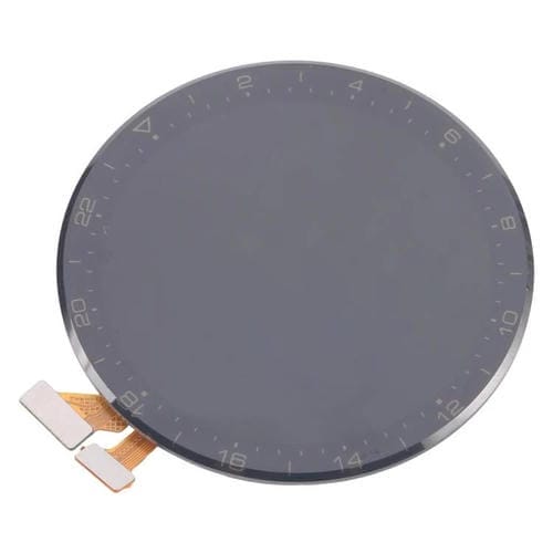 WSP0432_4.jpg@445c646b5e69bda2dd9113bdb2b2efe3