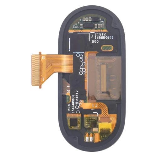 WSP0433_2.jpg@f6a9219dec5b698e1f65f5ecde4b2912