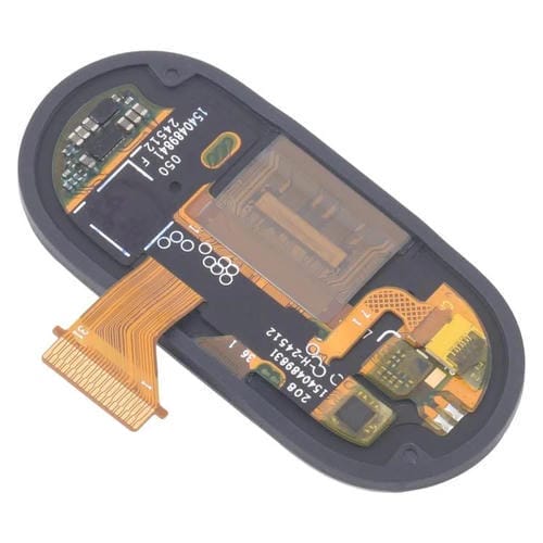 WSP0433_3.jpg@b3f81f784b892a026506c8357023f81d