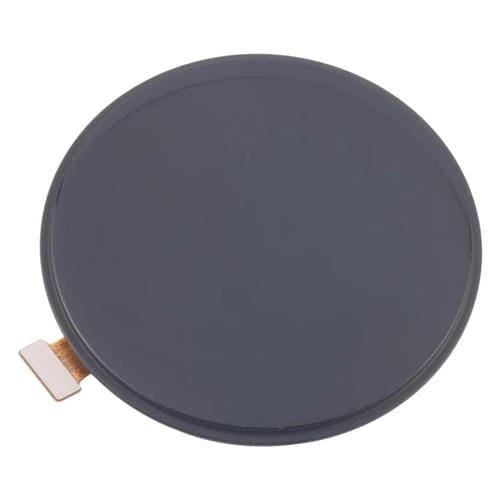 WSP0434_4.jpg@f554deec19f52bb4feac449ff2199045