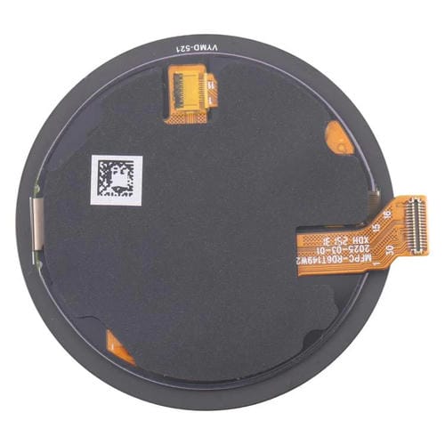 WSP0436_2.jpg@8426d53fecd6f12c74ef2242c9ea6801