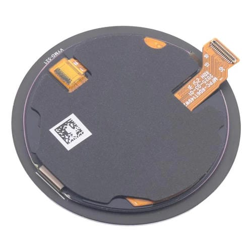 WSP0436_3.jpg@3337bf92e1cda8bf3baf9beb93fff741