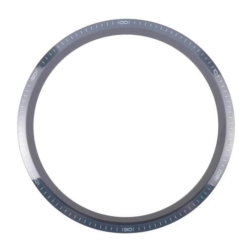 WSP0437_1.jpg@4bda81167956ab6a74dc7fe587bde8de