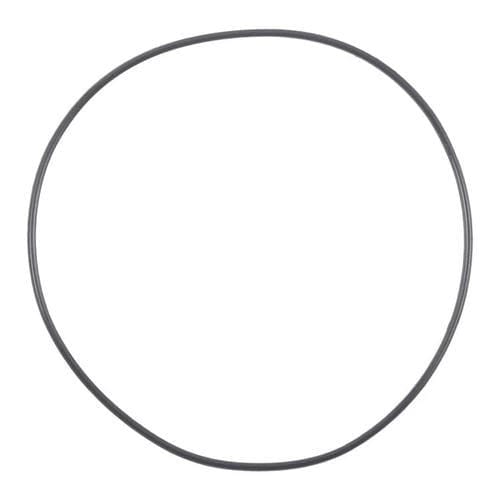 WSP0440.jpg@d6310f8edb8f54209097a6d879ac8917