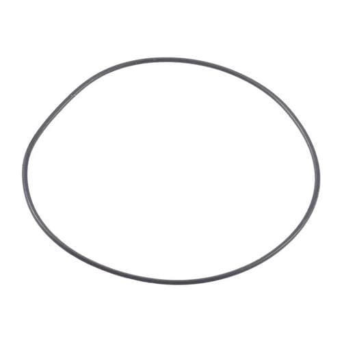 WSP0440_1.jpg@9331876cc9a7e090f93ebb34b091e001