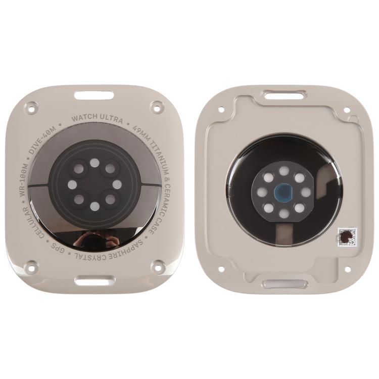 WSP0445W.jpg@548c8224559145e48f496c551efed67b