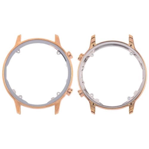 WSP0450J.jpg@100719d36c42c33fd10c9b3311a3d18d