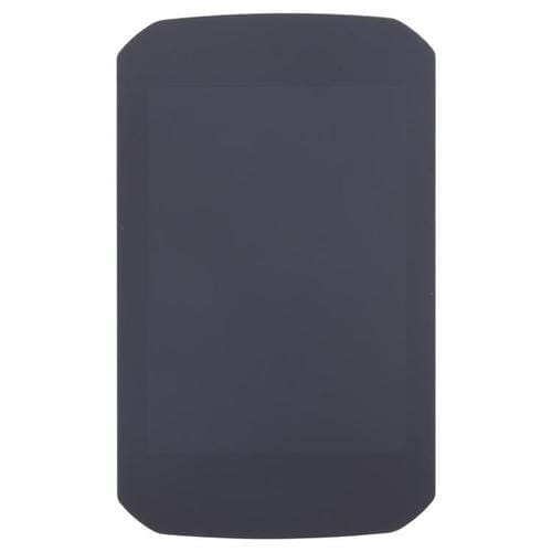 WSP0453_1.jpg@fd75f49777edc90186ff85ec85f4ad27