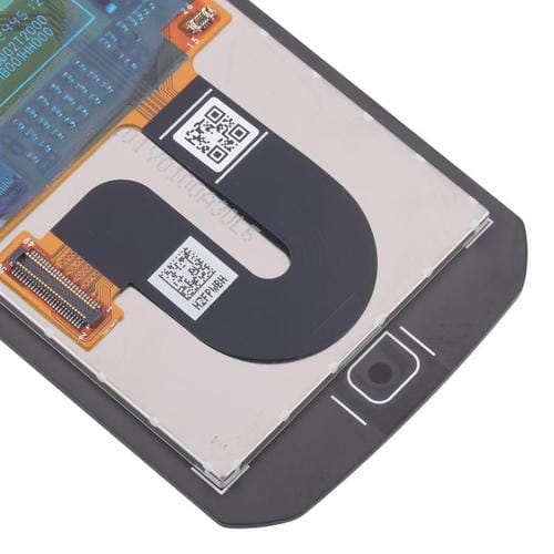 WSP0453_4.jpg@877496eb9be346acdb952354e8512fc3