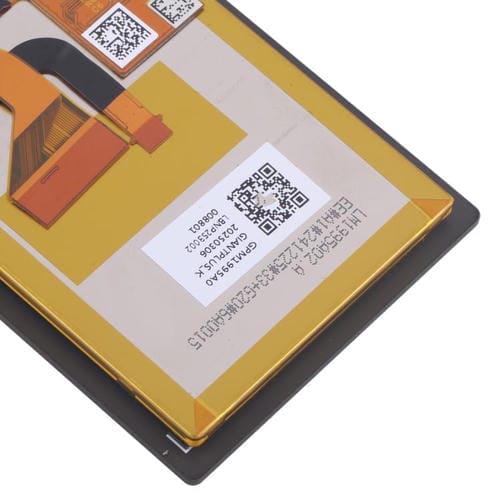 WSP0454_4.jpg@ba3ac5c727b6dcce0208c265aeac8937