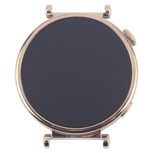 WSP0455J_1.jpg@2830702b629f7afc17f043c92542e7dd