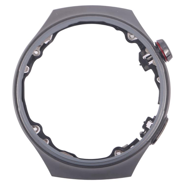 WSP0457_1.jpg@3c588a147d939c7b391950e74bc885b8