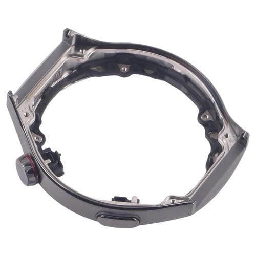 WSP0457_3.jpg@3c0508bb6e71102a4b0bfb9b4d64fb68