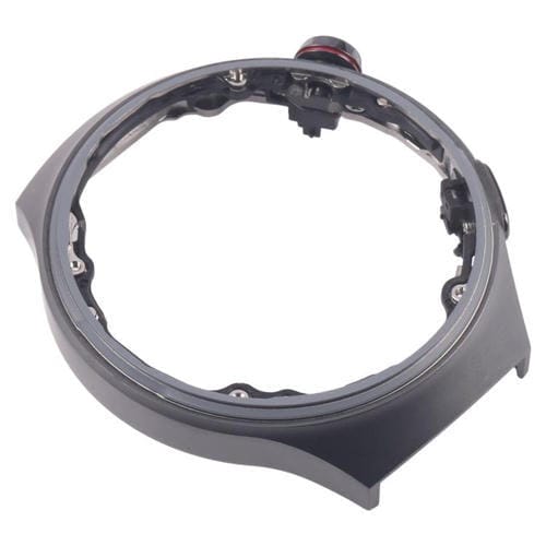 WSP0457_4.jpg@0b0c1564cbee1d7146be8ba64a837cb8