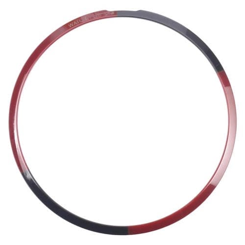 WSP0458_1.jpg@315a7af558a1a3aa8d06e6b576cfa9de