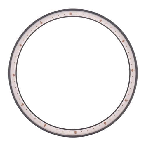 WSP0460W_1.jpg@04c2346f78d93e7622c544cfb40d30b4