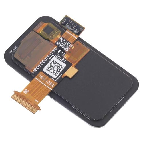 WSP0464_3.jpg@ae4a4605ac0df2b6cbb101bd7313d2e2