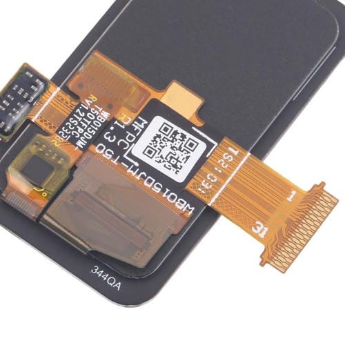 WSP0464_5.jpg@04ef99b3e54b0e827800b407ee7b4ca5