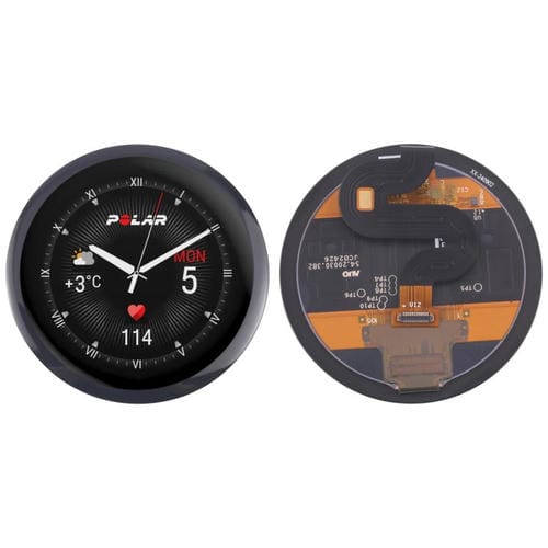 WSP0467.jpg@0956a4d3d177d3b3581e87bc84405c56