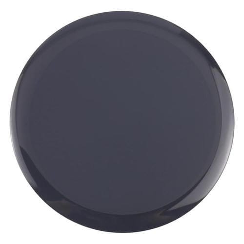 WSP0467_1.jpg@8155207412523e92ef8c2339d10d4925