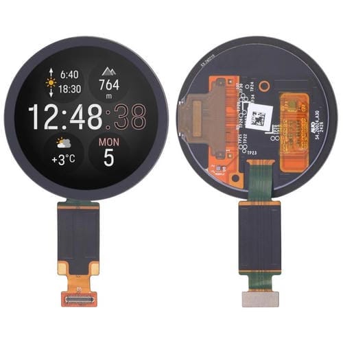 WSP0468.jpg@33b81030883d21a3e77a6fadad0132f8