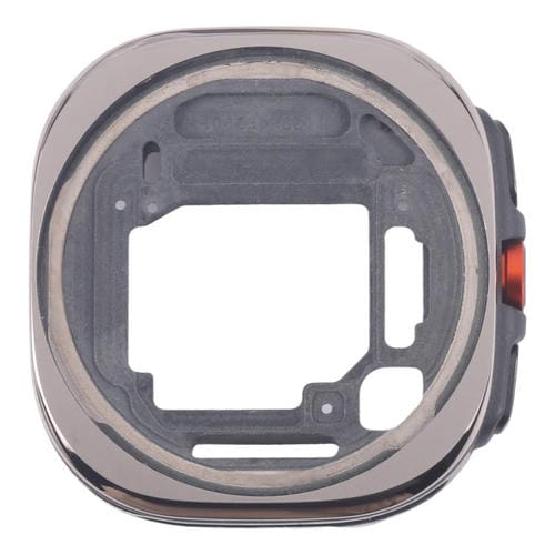 WSP0470S_1.jpg@50c5ccf28126a901d5bcd444d611fce7