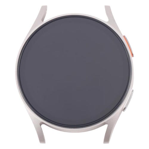 WSP0476W_1.jpg@e7edc24493996b8b448a7b4c0c4b7dc3