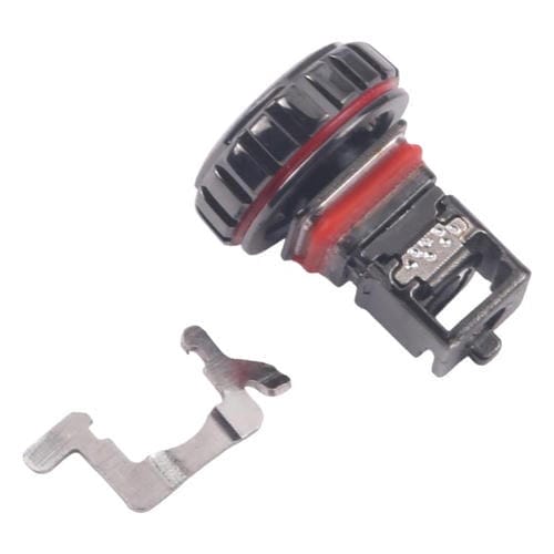 WSP0484B_1.jpg@6f5999b634a10a7f7d7facf78551c2c8