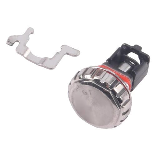 WSP0484S_2.jpg@be4ce26be72ab8018ca4e0c3670a9459